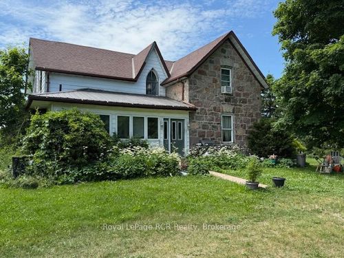 9088 Concession 2, Kenilworth, ON, N0G2E0 | Card Image
