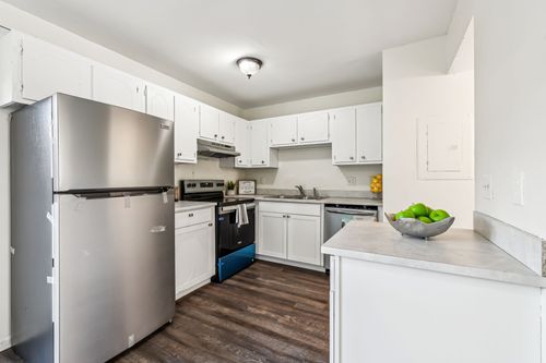 apt-f5-370 Wallace Rd, Nashville, TN, 37211-4830 | Card Image