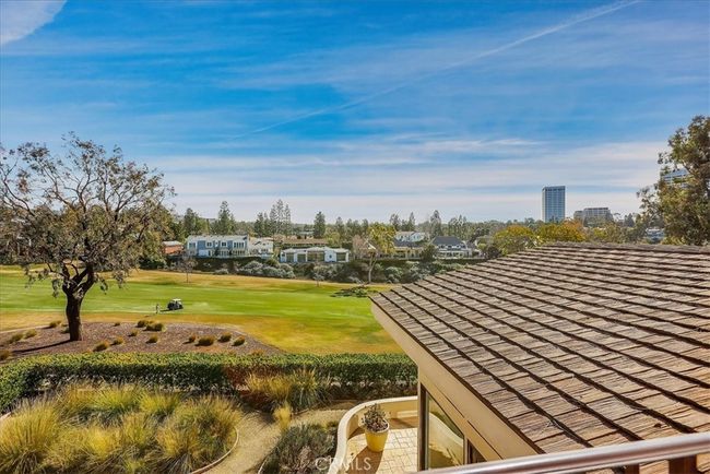 15 Inverness Ln, House other with 4 bedrooms, 4 bathrooms and 3 parking in Newport Beach CA | Image 67