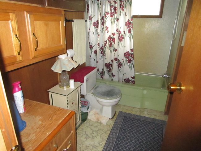2018 9 Th Ave, Home with 2 bedrooms, 1 bathrooms and null parking in Adams WI | Image 16