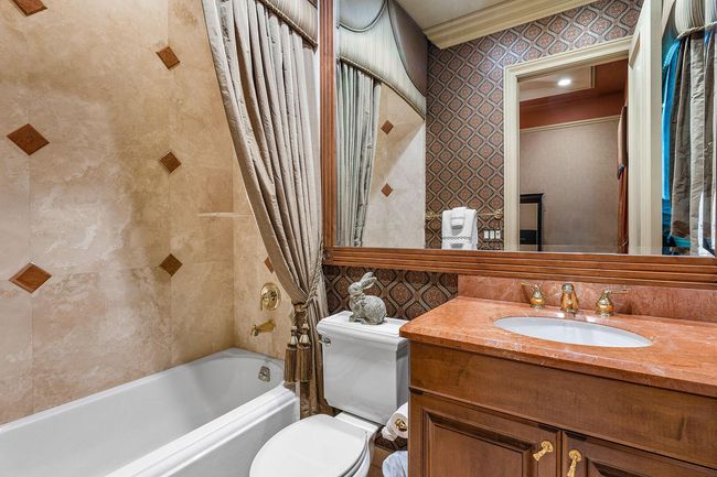 1560 Sabal Palm Dr, House other with 5 bedrooms, 7 bathrooms and null parking in Boca Raton FL | Image 34