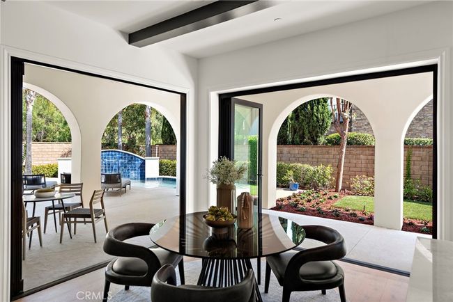 6 Rickie Ln, House other with 4 bedrooms, 5 bathrooms and 3 parking in Ladera Ranch CA | Image 27
