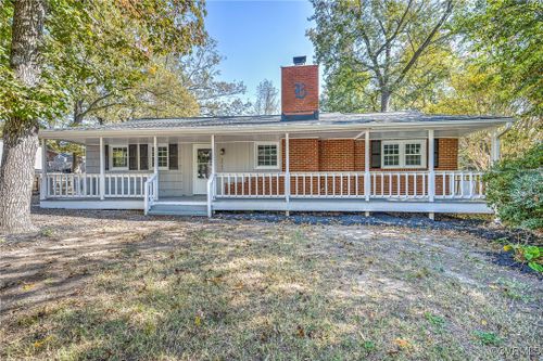 2005 Kamankeag Road, Henrico, VA, 23229 | Card Image