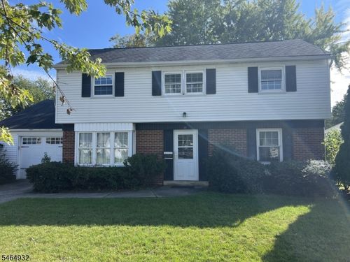 22 Abington Ave, MARLTON, NJ, 08053-2902 | Card Image