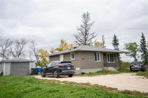 6434 Sturgeon Rd, Winnipeg, MB, R2Y2L8 | Card Image