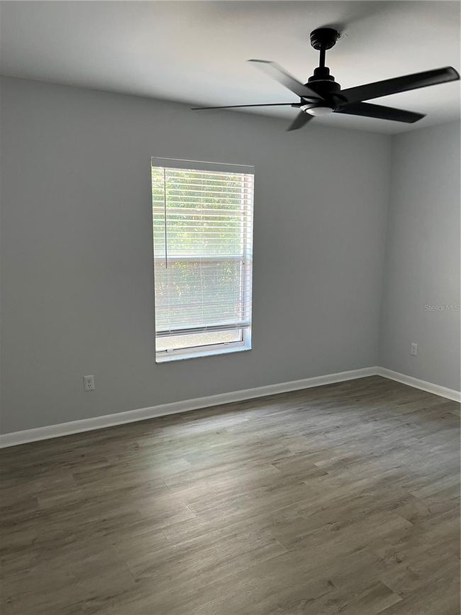 261 Deleon Rd, House other with 3 bedrooms, 2 bathrooms and null parking in Debary FL | Image 15