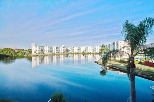 307-141 Se 3rd Ave, Dania Beach, FL, 33004-3750 | Card Image