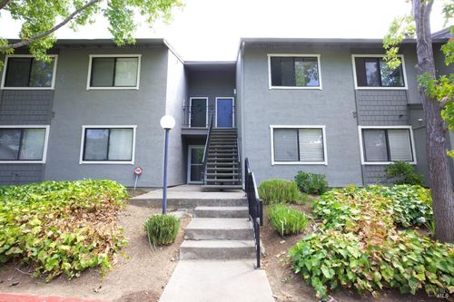 128-900 Cambridge Dr, Benicia, CA, 94510-3630 | Card Image