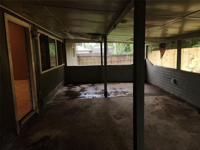 Sunroom | Image 7