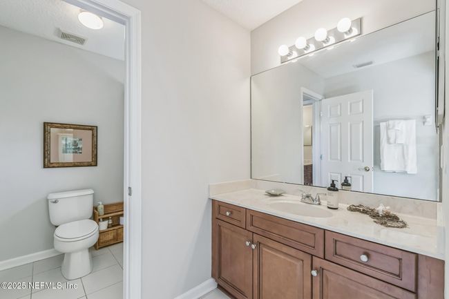 341 Valverde Ln, House other with 4 bedrooms, 3 bathrooms and null parking in St Augustine FL | Image 40