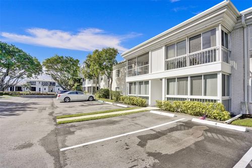 apt-3-6511 Bay Club Dr, Fort Lauderdale, FL, 33308-1806 | Card Image