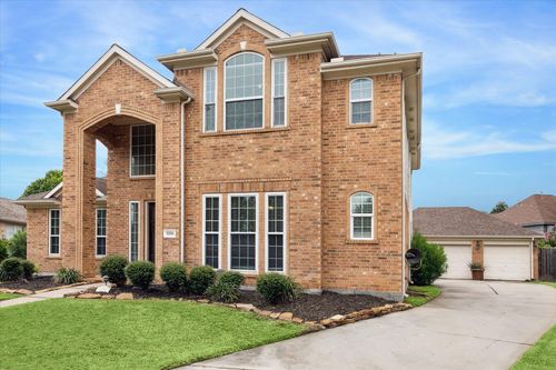 9206 Skipping Stone Ln, Houston, TX, 77064-7481 | Card Image