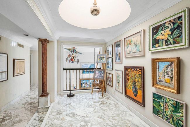 1048 S Ocean Blvd, House other with 5 bedrooms, 9 bathrooms and null parking in Palm Beach FL | Image 18