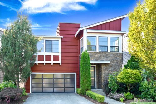 1199 Pine Crest Cir Ne, Issaquah, WA, 98029-7468 | Card Image