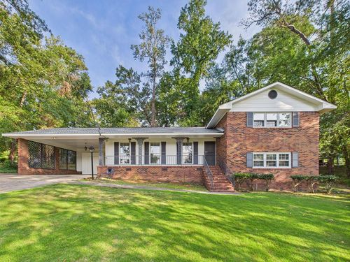 4016 Merrywood Ct, Columbus, GA, 31907-4811 | Card Image