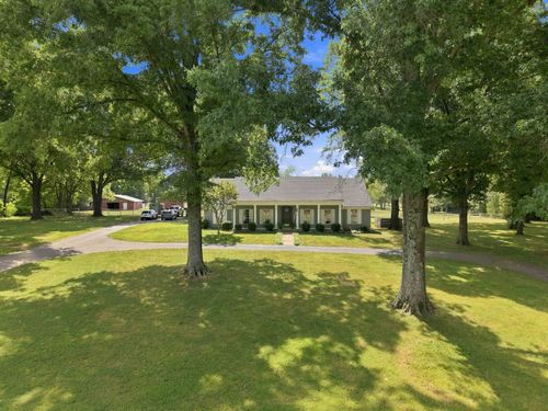 6265 Twin Oaks Dr, Millington, TN, 38053-8214 | Card Image
