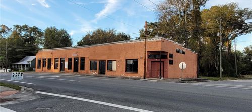 24422 W Us Highway 27, High Springs, FL, 32643-2130 | Card Image