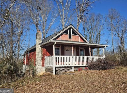 4450 Pisgah Rd, Cumming, GA, 30028-3692 | Card Image