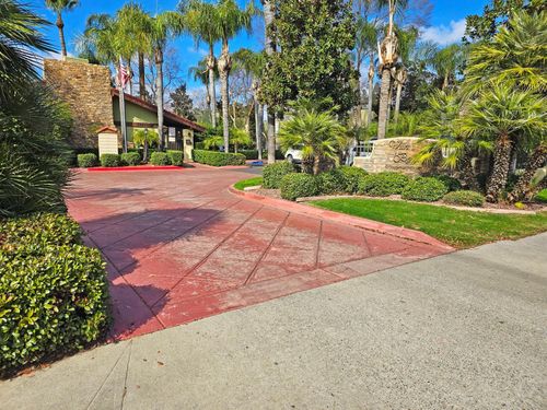 114-2881 Huntington Blvd, Fresno, CA, 93721 | Card Image