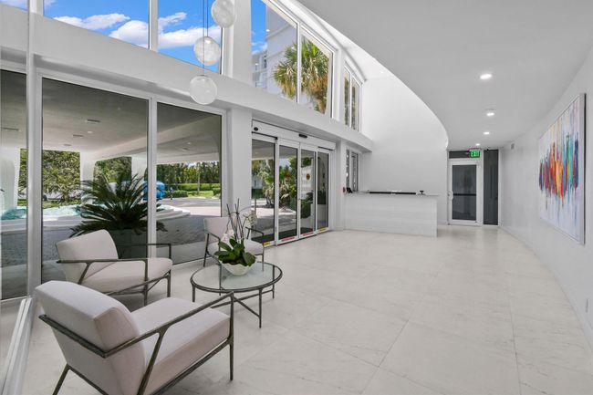 APT-112 - 2780 S Ocean Blvd, Condo with 2 bedrooms, 2 bathrooms and null parking in Palm Beach FL | Image 51