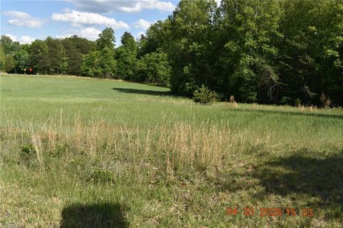 843 Renn Road, Stokesdale, NC, 27357 | Card Image