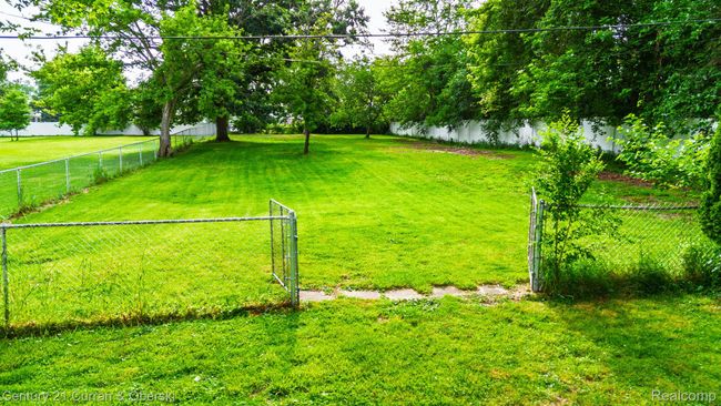 10-web-or-mls-10756 Oak St Aerial (10 of 11).jpg | Image 20