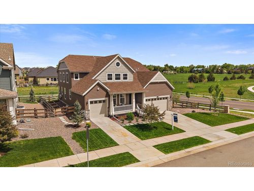 848 Sandstone Cir, Erie, CO, 80516-7109 | Card Image