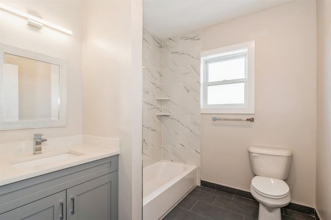 6108 Hudson Ave, Home with 1 bedrooms, 1 bathrooms and null parking in West New York NJ | Image 4
