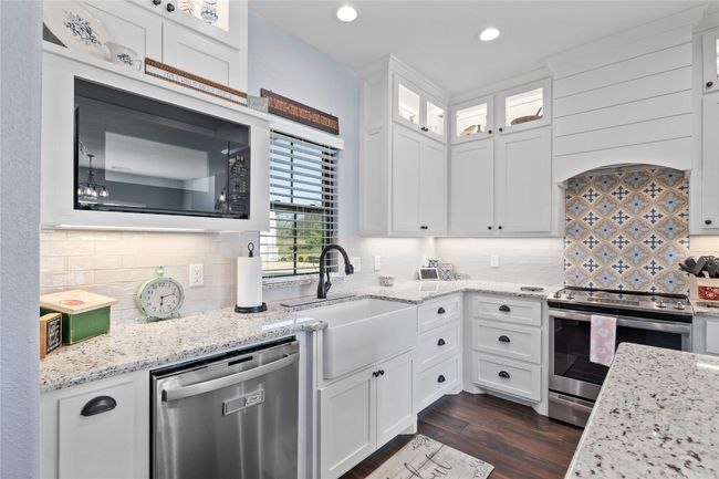 7504 Jibe Cir, House other with 3 bedrooms, 3 bathrooms and null parking in Brownwood TX | Image 15