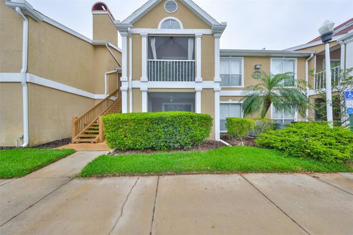 unit-1206-9481 Highland Oak Dr, TAMPA, FL, 33647-2521 | Card Image