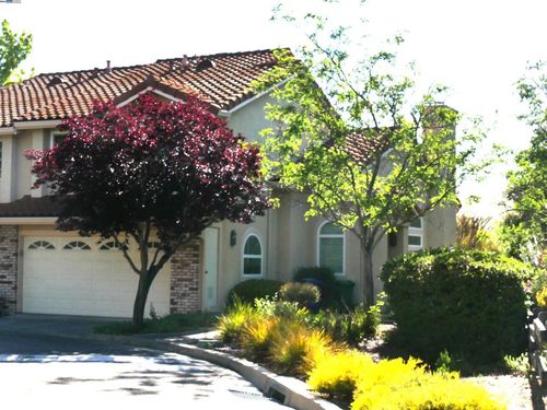537 Ivy Pointe Cir, San Ramon, CA, 94582-5509 | Card Image