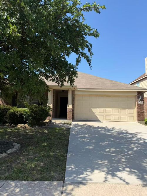 1801 Morning Dove, Aubrey, TX, 76227-3514 | Card Image