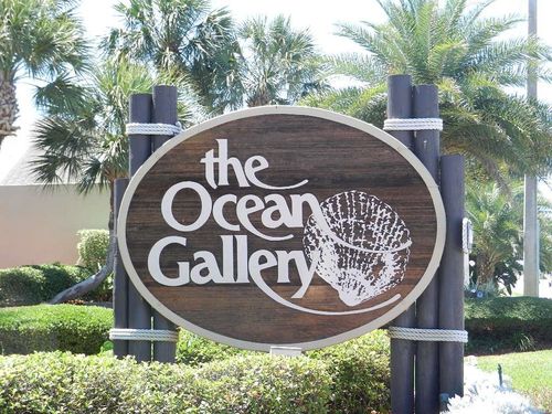 103 Pacifica Vista Way, St Augustine, FL, 32080 | Card Image