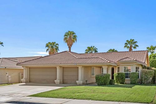 78815 Nolan Cir, La Quinta, CA, 92253-6823 | Card Image