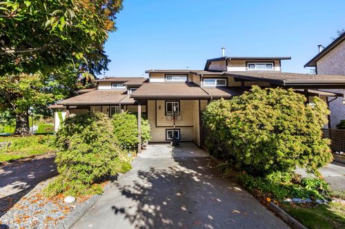15-33361 Wren Cres, Abbotsford, BC, V2S5V9 | Card Image