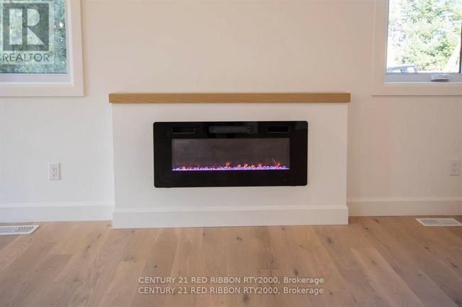 6 - 430 Head St N, House other with 2 bedrooms, 2 bathrooms and 4 parking in Strathroy ON | Image 20