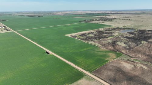 0000 E Castleton Rd, Haven, KS, 67543 | Card Image