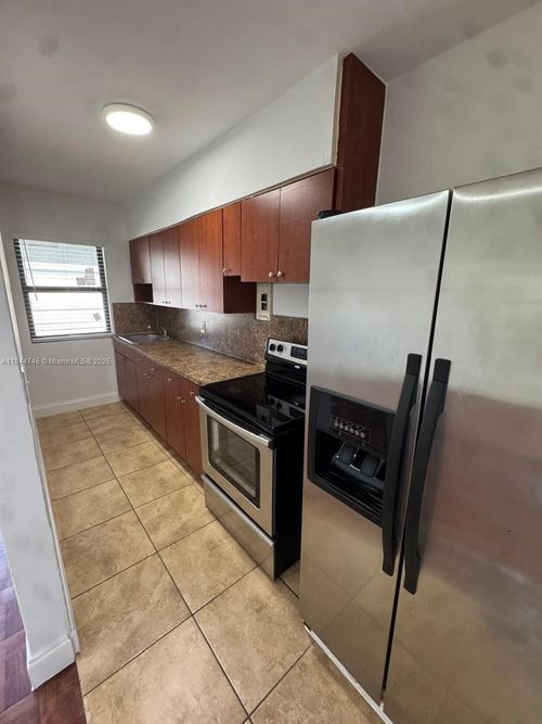 apt-9-505 Ne 82nd St, Miami, FL, 33138-4016 | Card Image