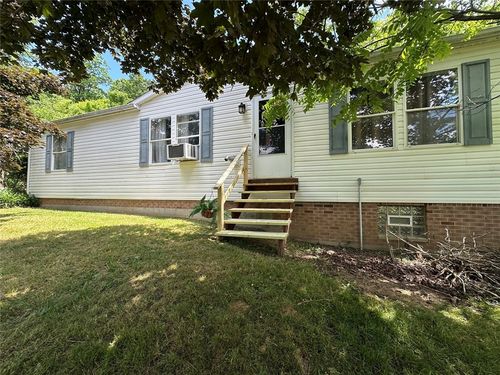 106 Plum Dr, Apollo, PA, 15613-1922 | Card Image