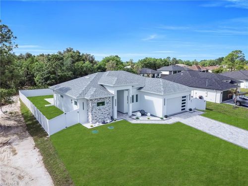 2703 34th St Sw, Lehigh Acres, FL, 33976 | Card Image