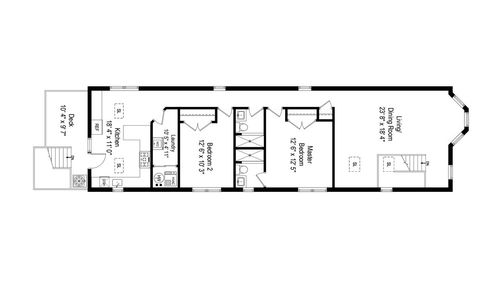 1116 W Addison St, Chicago, IL, 60613-6175 | Card Image