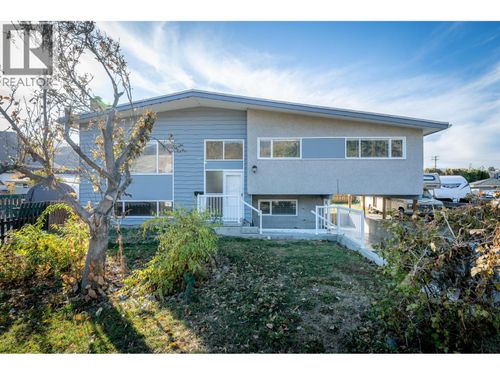 150 Curlew Pl, Kamloops, BC, V2C4J1 | Card Image