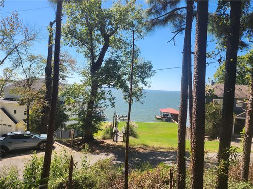 0 Cedar Ln, Livingston, TX, 77351 | Card Image