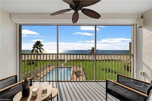 202-b-25840 Hickory Blvd, Bonita Springs, FL, 34134-3662 | Card Image