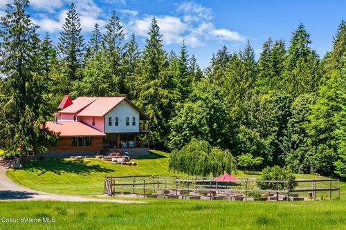 343 W Spring Creek Rd, Hope, ID, 83836-9776 | Card Image