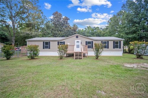 230 Paddock Dr, Bloomingdale, GA, 31302-4714 | Card Image