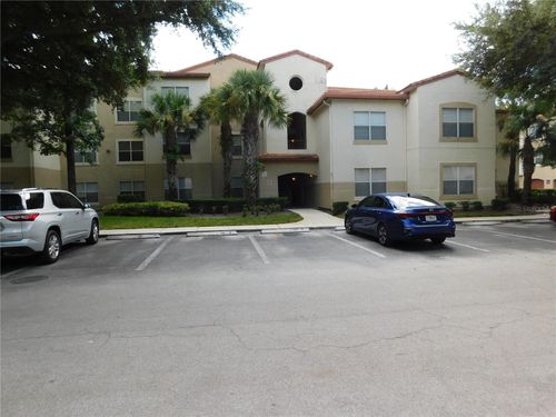 unit-112-829 Camargo Way, ALTAMONTE SPRINGS, FL, 32714-3954 | Card Image