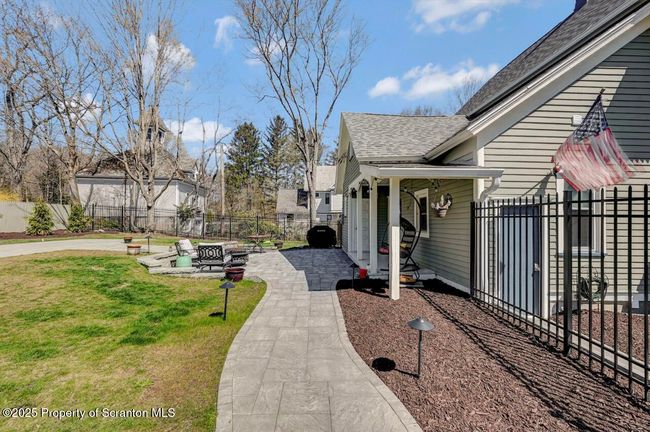 112 Weatherby St 73 Large | Image 77
