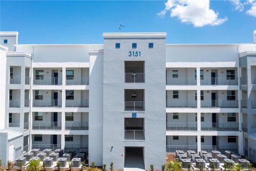 302-3151 Paradox Cir, KISSIMMEE, FL, 34746 | Card Image