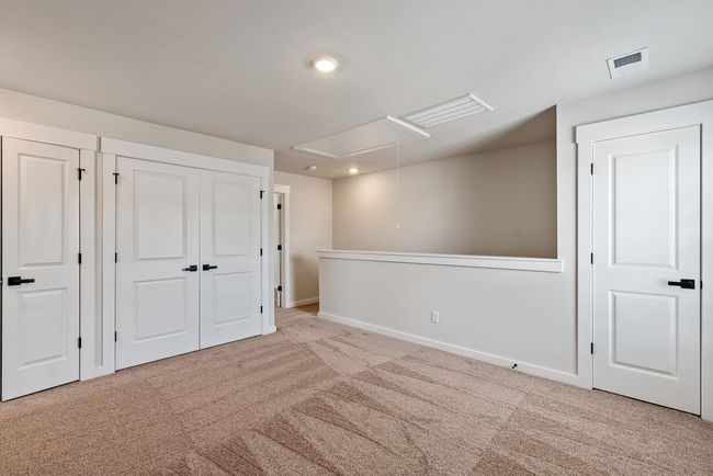 1209 Crested Iris Street, House other with 3 bedrooms, 3 bathrooms and null parking in Moore SC | Image 10
